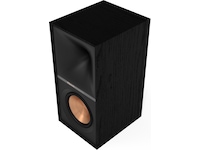 Klipsch-pakke 41 Høyttalere