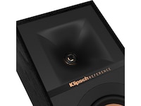 Klipsch-pakke 41 Høyttalere