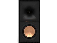 Klipsch-pakke 41 Høyttalere