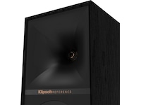 Klipsch-pakke 41 Høyttalere