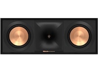 Klipsch-pakke 41 Høyttalere