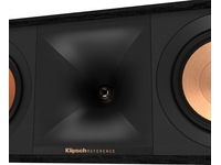 Klipsch-pakke 41 Høyttalere