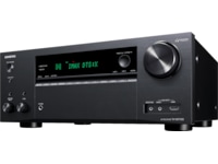 Klipsch-pakke 41 Høyttalere