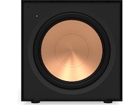 Klipsch-pakke 43 Høyttalere