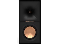 Klipsch Bundle 39 Høyttalere