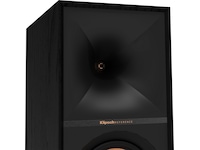 Klipsch Bundle 40 Høyttalere
