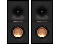 Klipsch Bundle 40 Høyttalere