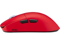 Asus ROG Harpe II Ace trådløs gamingmus (rød) Gamingmus
