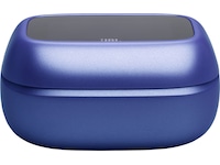 JBL Live Beam 4 trådløse ørepropper (blå) Ørepropper