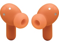 JBL Live Beam 4 trådløse ørepropper (orange) Ørepropper