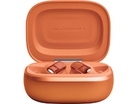 JBL Live Beam 4 trådløse ørepropper (orange) Ørepropper