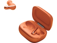 JBL Live Beam 4 trådløse ørepropper (orange) Ørepropper