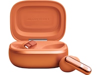 JBL Live Beam 4 trådløse ørepropper (orange) Ørepropper