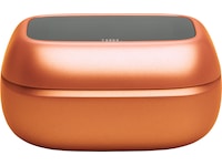 JBL Live Beam 4 trådløse ørepropper (orange) Ørepropper