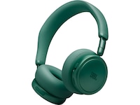 JBL LIVE 680NC trådløse on-ear hodetelefoner (grønn) Hodetelefoner