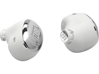JBL LIVE BUDS 4 trådløse ørepropper med ANC (sølv) Ørepropper