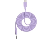JBL LIVE 780NC trådløse hodetelefoner (lilla) Hodetelefoner