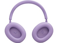 JBL LIVE 780NC trådløse hodetelefoner (lilla) Hodetelefoner
