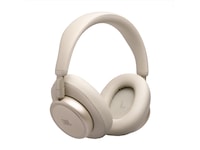 JBL LIVE 780NC trådløse hodetelefoner med aktiv støyreduksjon (sand) Hodetelefoner