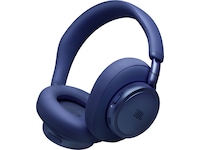 JBL LIVE 780NC trådløse hodetelefoner (blå) Hodetelefoner