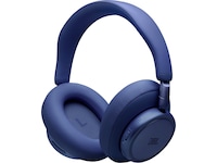JBL LIVE 780NC trådløse hodetelefoner (blå) Hodetelefoner