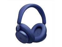 JBL LIVE 780NC trådløse hodetelefoner (blå) Hodetelefoner