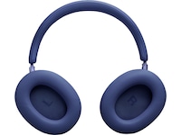 JBL LIVE 780NC trådløse hodetelefoner (blå) Hodetelefoner