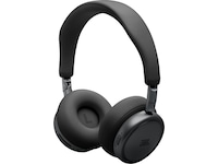 JBL LIVE 680NC trådløse on-ear hodetelefoner (sort) Hodetelefoner
