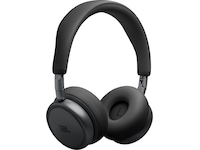 JBL LIVE 680NC trådløse on-ear hodetelefoner (sort) Hodetelefoner