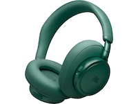 JBL LIVE 780NC trådløse hodetelefoner (grønn) Hodetelefoner