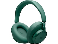 JBL LIVE 780NC trådløse hodetelefoner (grønn) Hodetelefoner