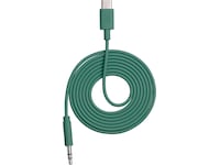 JBL LIVE 780NC trådløse hodetelefoner (grønn) Hodetelefoner