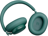 JBL LIVE 780NC trådløse hodetelefoner (grønn) Hodetelefoner