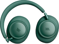 JBL LIVE 780NC trådløse hodetelefoner (grønn) Hodetelefoner