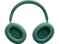 JBL LIVE 780NC trådløse hodetelefoner (grønn) Hodetelefoner
