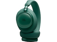JBL LIVE 780NC trådløse hodetelefoner (grønn) Hodetelefoner