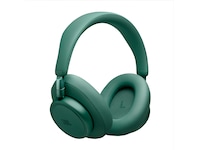 JBL LIVE 780NC trådløse hodetelefoner (grønn) Hodetelefoner