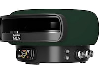 Everdure KILN-DR EU Pizzaovn (Grafitt) Pizzaovner
