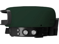 Everdure KILN-DR EU Pizzaovn (Grafitt) Pizzaovner