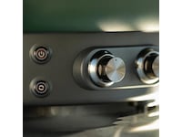 Everdure KILN-DR EU Pizzaovn (Grafitt) Pizzaovner