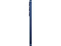 Samsung Galaxy S25 128GB (navy) -B-Grade Demo mobiltelefoner