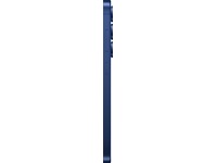 Samsung Galaxy S25 128GB (navy) -B-Grade Demo mobiltelefoner