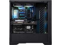 Komplett-PC Epic Gaming a246 RGB Gaming-PC stasjonær