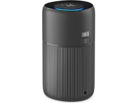 AC2221/13 WEU AIR PURIFI.GENERAL PLUS GY Luftrensere
