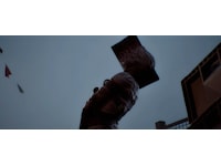 SILENT HILL: Townfall Spill til Playstation 5