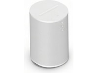 Sonos Era 100 SL trådløs høyttaler (hvit) Høyttalere