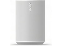 Sonos Era 100 SL trådløs høyttaler (hvit) Høyttalere