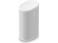 Sonos Play Trådløs høyttaler (hvit) Høyttalere