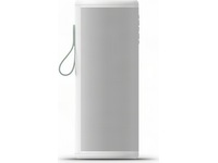 Sonos Play Trådløs høyttaler (hvit) Høyttalere