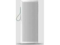 Sonos Play Trådløs høyttaler (hvit) Høyttalere